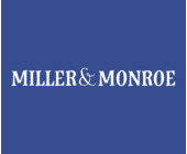 Miller & Monroe Logo