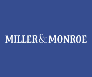 Miller & Monroe Logo 