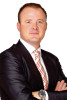 Stefan Roth Stefan Roth
