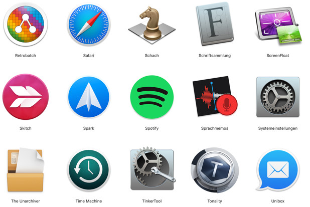 Jpg Icon Mac : How To Move An Iphoto Library Into Photos For Mac Osxdaily : You have successfully converted a webp file to jpg or png on mac.