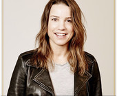 Vanessa Stützle