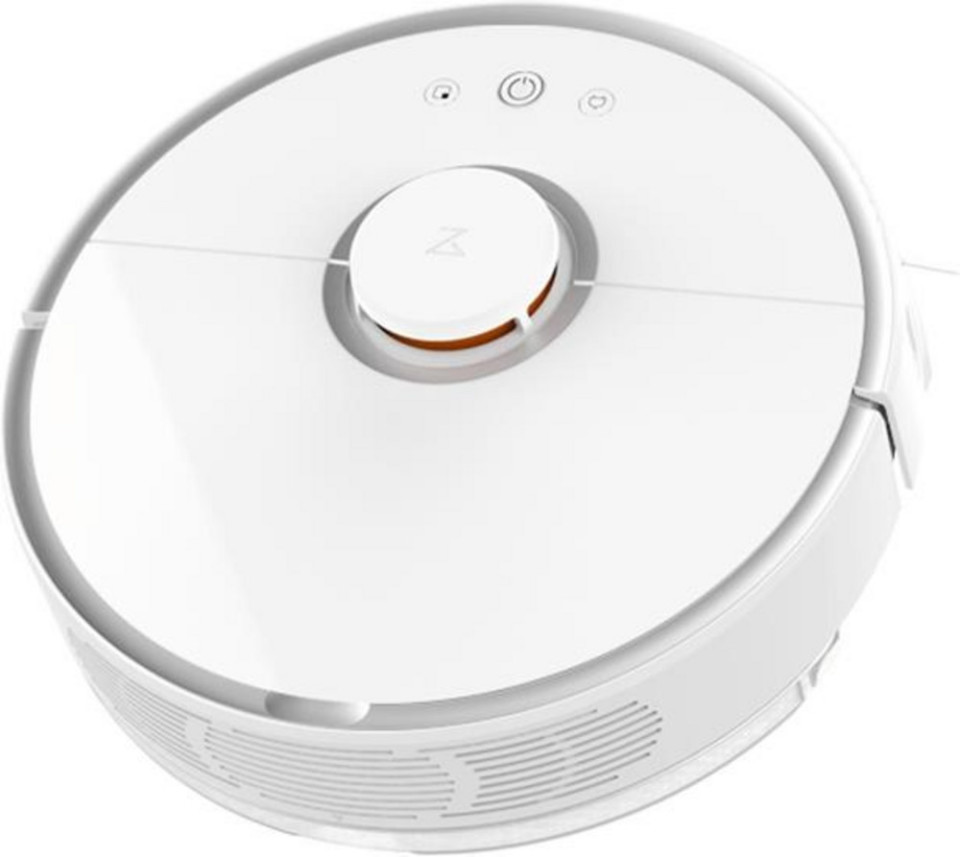 Xiaomi Roborock S51 Купить