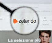 Zalando-Logo