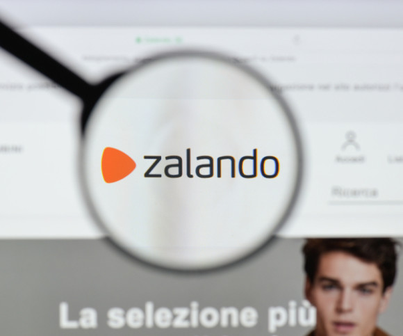 Zalando-Logo 