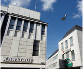 Karstadt