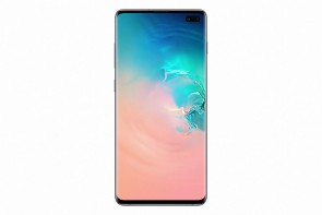 Samsung Galaxy S10+