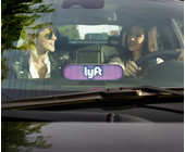 Lyft