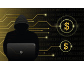 Hacker und Geld