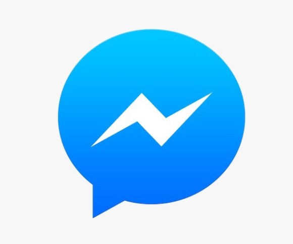 Facebook Messenger 