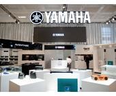 Yamaha-Update für Internetradio-Geräte