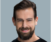 Jack Dorsey