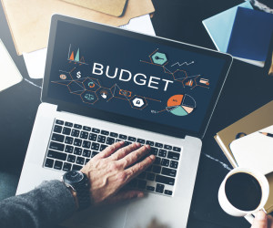 Budget