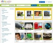 eBay Kleinanzeigen