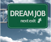 Jobsuche