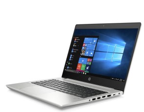 HP ProBook 445R 6G