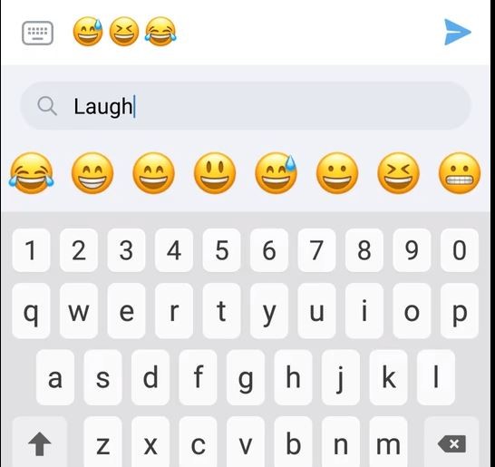 Telegram Suche Telegram Suche