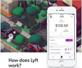 Lyft