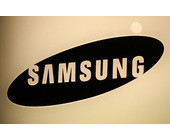 Samsung-Logo