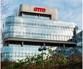 Otto Group-Zentrale