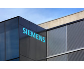 Siemens