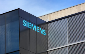 Siemens 