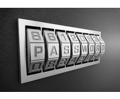 Passwörter einfach in Codes umwandeln