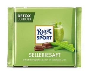 Ritter Sport