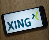 Xing