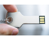 Security Key