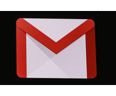 Gmail