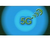 5G