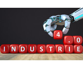 Industrie 4.0