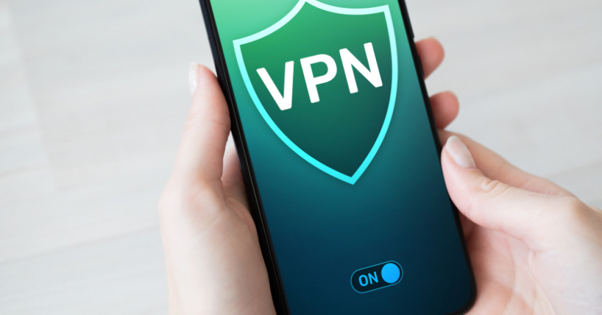 Cloudflare Kundigt Gratis Vpn Dienst Warp An Onlinepc Ch