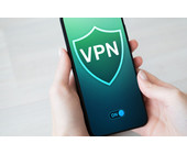 VPN