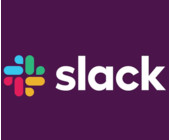 slack