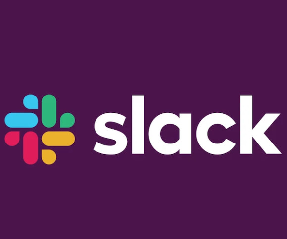 slack 