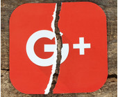 Google+