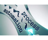 Prozess Automatisierung
