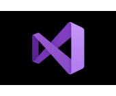 Visual Studio Logo