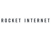 Rocket-Internet