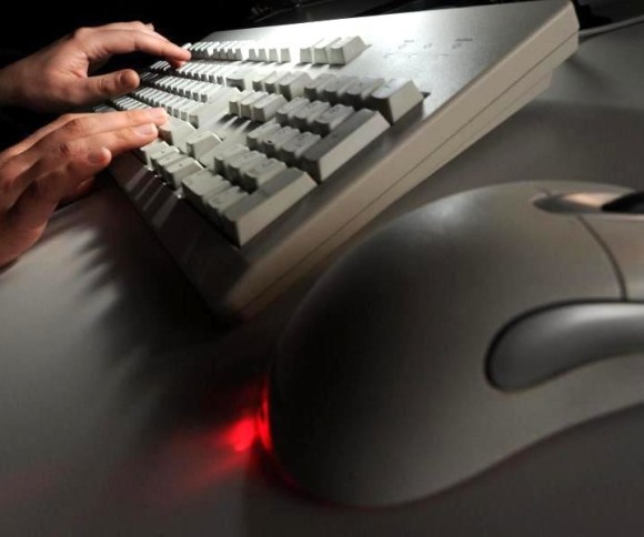 Fake-Streaming-Dienste 