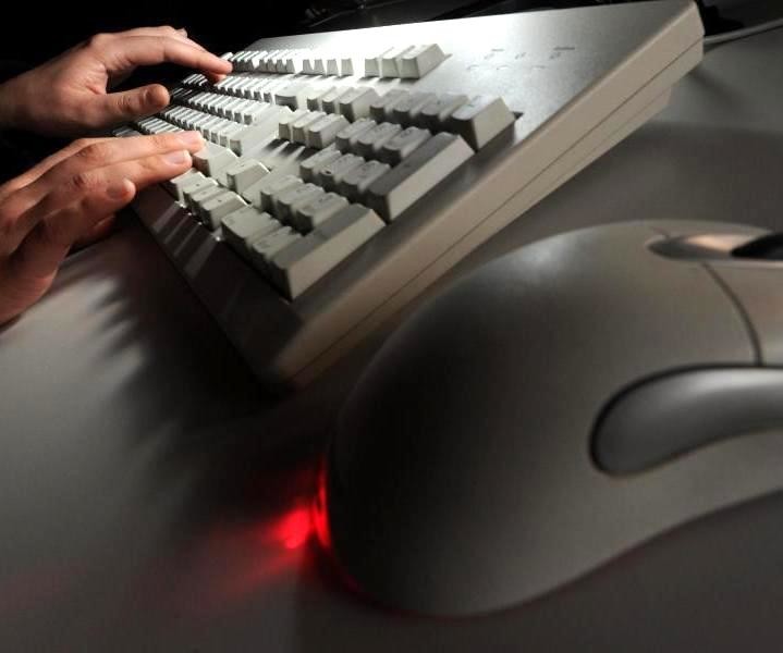 Top Streaming Dienste