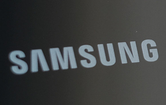 Samsung 