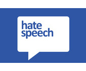 Hatespeech