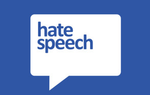 Hatespeech 