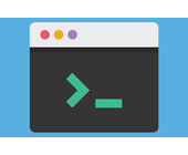Command Line