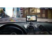 TomTom Go Premium