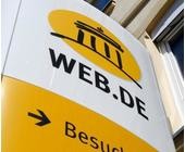 Web.de