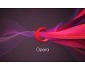 Opera-Logo