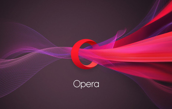 Opera-Logo 